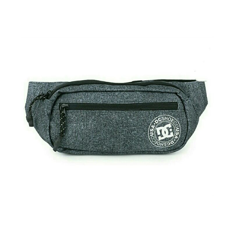 waistbag tas DC zachers original