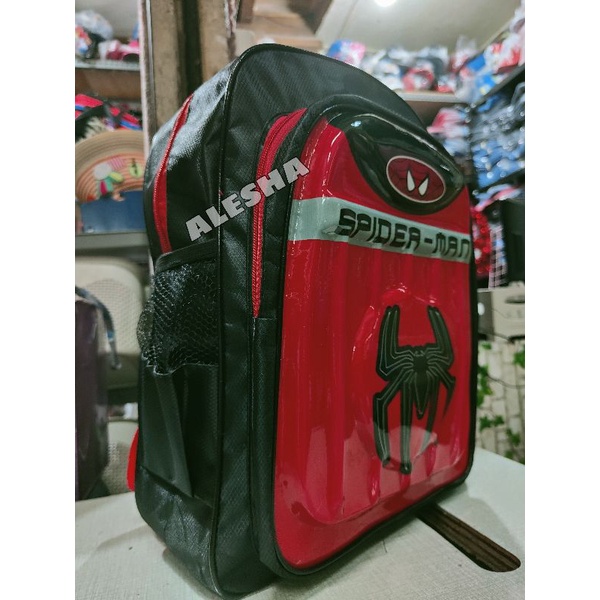 Tas sekolah anak Batman SD/Tas ransel anak Batman SD/Tas Batman SD LED/Tas ransel Batman SD LED/Tas anak/Ransel anak/Tas anak murah/Ransel anak murah/Tas Batman 3D/Tas anak Batman keren/Tas anak Batman imfort/Tas anak karakter Batman LED