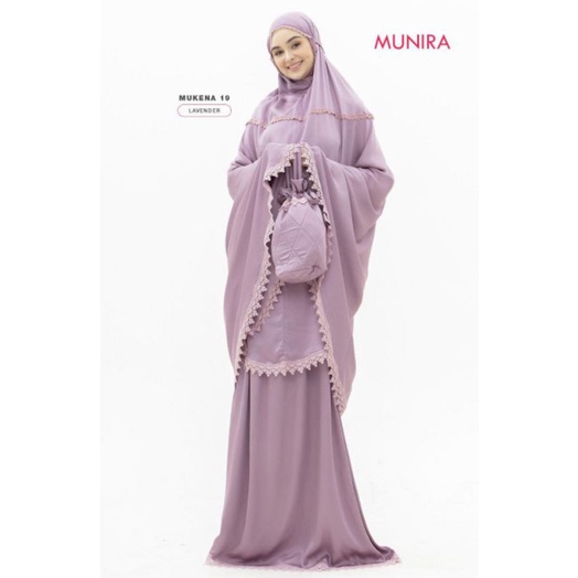 mukena 19 ukhti munira