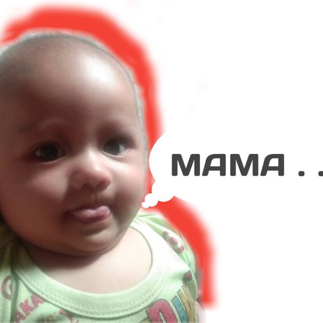 damayantirohil21121989