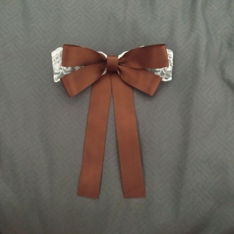 Pita Kawaii/Bross Pita Kawaii/Bross Pita Korea (9)