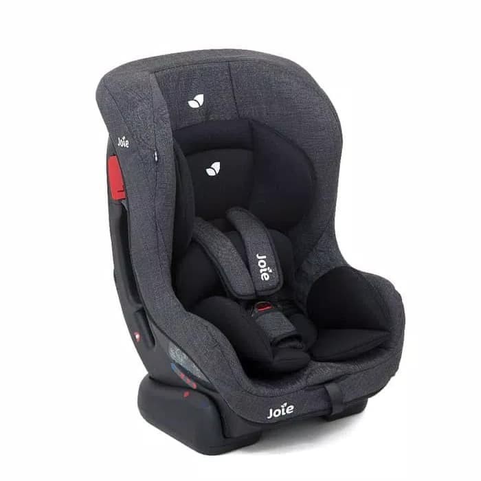 Carseat Joie Meet Tilt / Car seat Joie Tilt