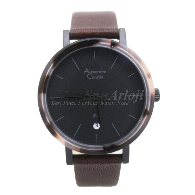 Dijual Alexandre Christie AC 2555LD Diskon