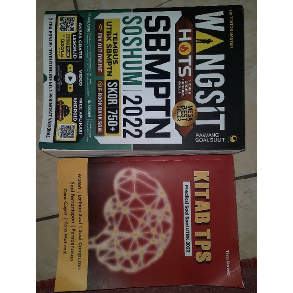 WANGSIT2022+KITABTPS2022