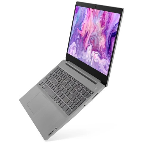 Jual PROMO Lenovo Ideapad Slim 3 15 TOUCH i5 10210 12GB 512ssd 15.6HD W10 |  Shopee Indonesia