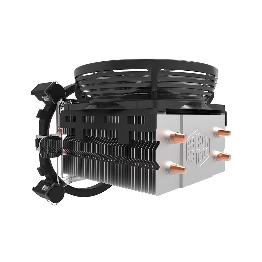 COOLER MASTER HYPER T20 | CPU Cooler