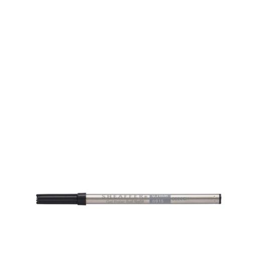 

Ink | Sheaffer Gel Reffil Black Rollerball (Award & Pop)