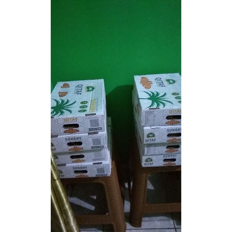 

kurma