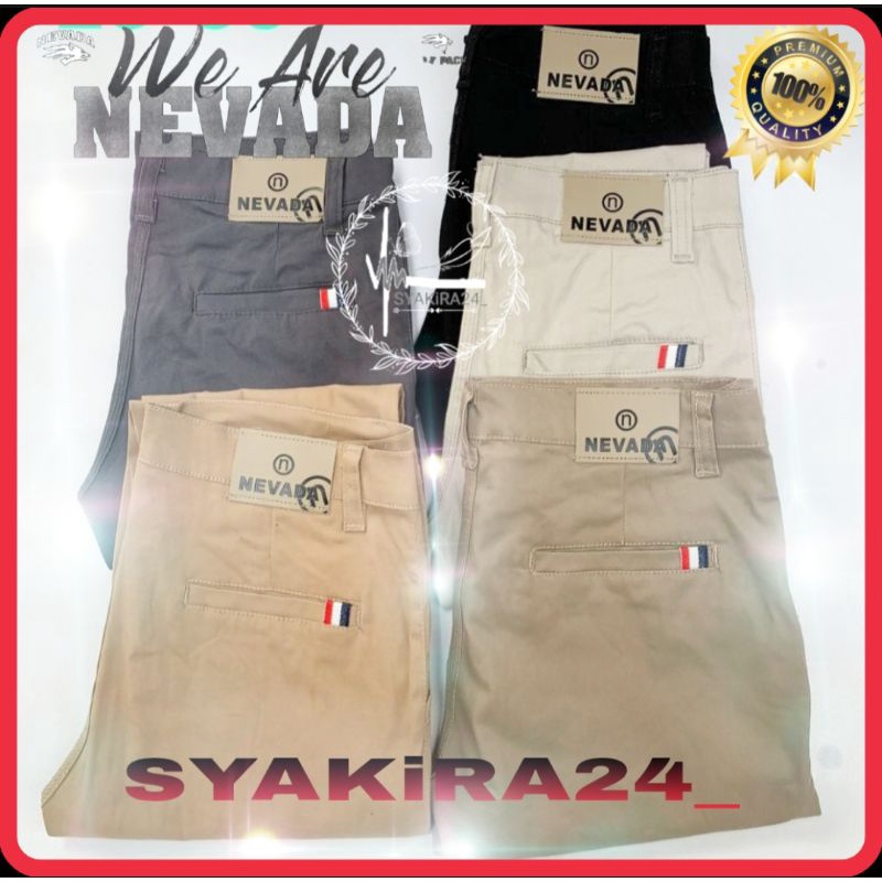 CELANA PANJANG PRIA SUPER PREMIUM CELANA CHINO PANJANG CELANA PRIA CELANA PENDEK PRIA CELANA JEAN PRIA