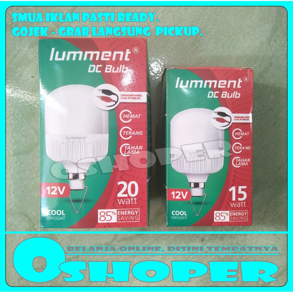 Lampu darurat DC. Lampu led DC. Lampu LED accu. Lampu LED 12V. Lampu 12V. Lampu DC 12V. Lampu DC LED