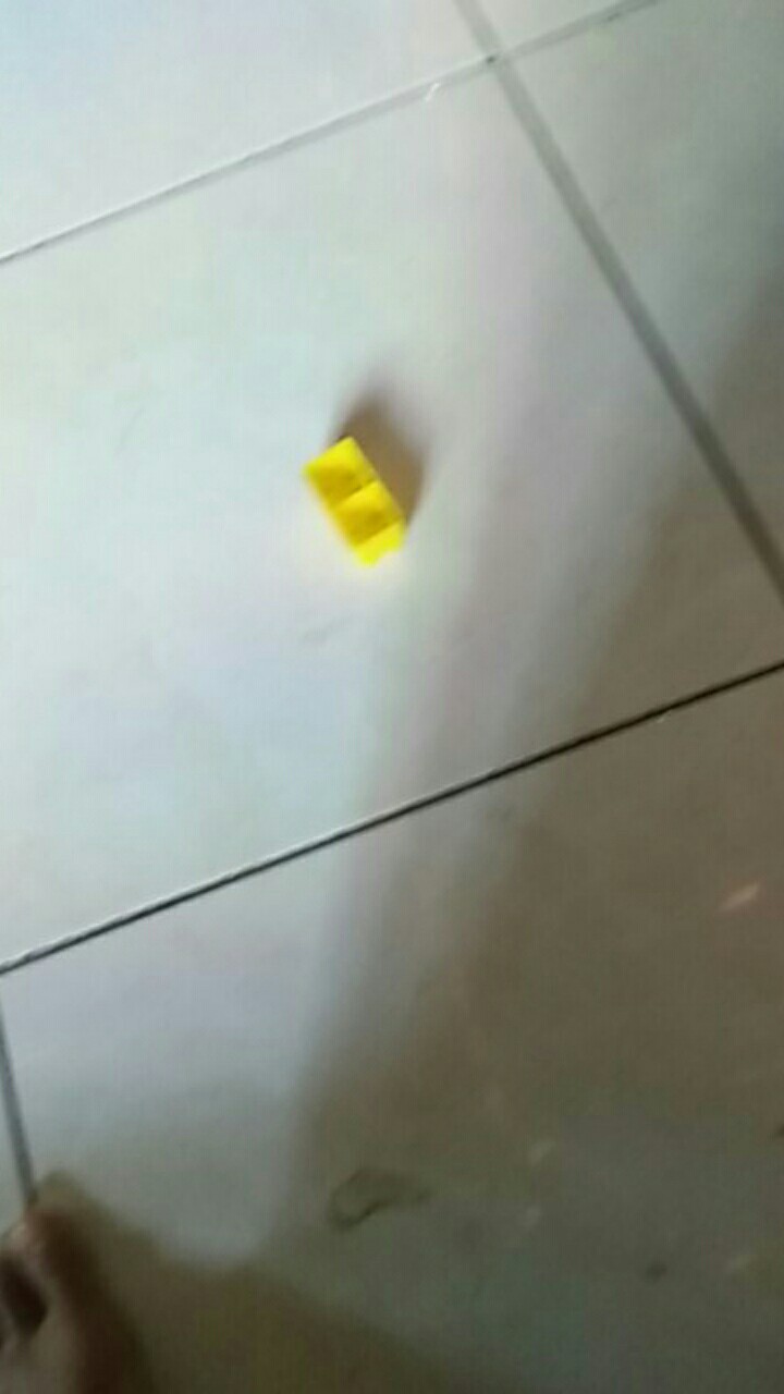 Sekar Kamboja Kemeja Batik Pria Lengan Panjang Terbaru Original By Seno