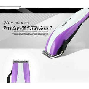 Mesin Cukur Rambut Super Taper Wahl 2160