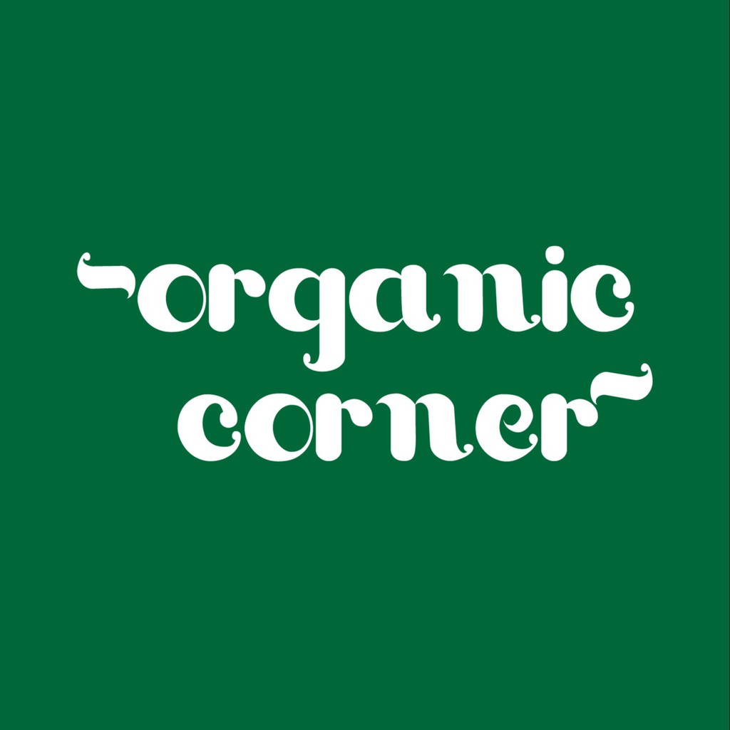 organicorner