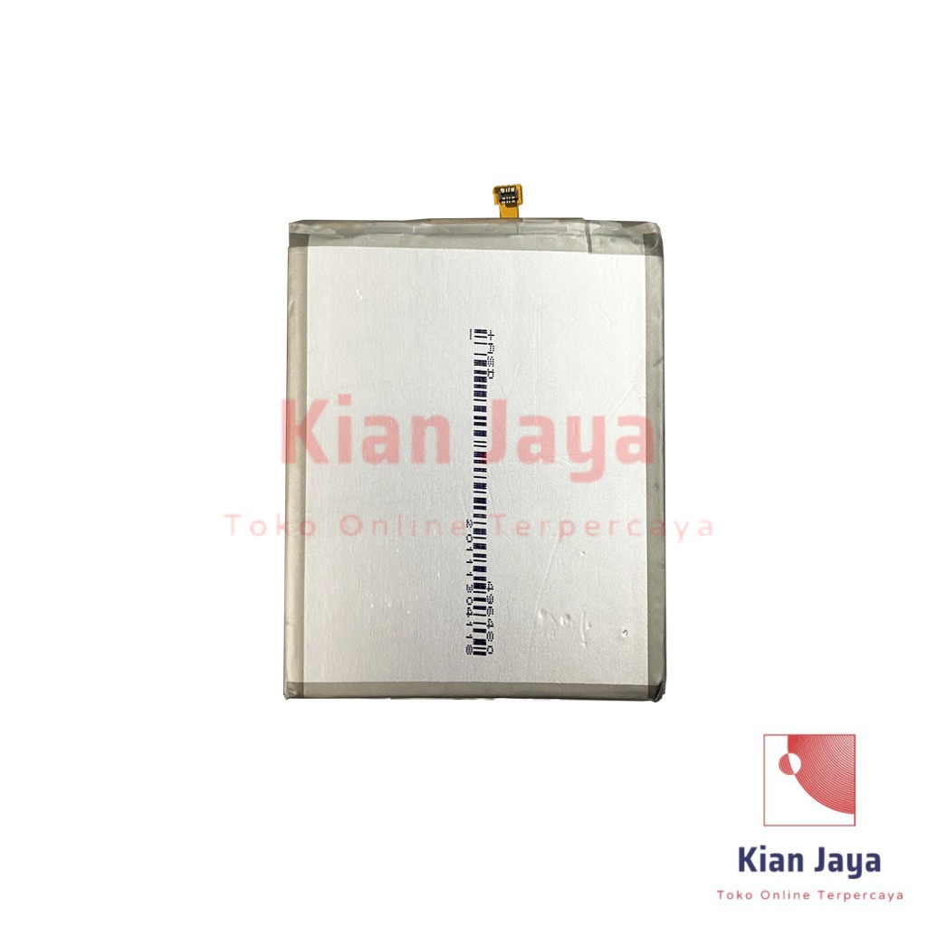 Baterai Samsung Galaxy A71 A715F Original OEMM Batre Batrai Battery Hp EB-BA715ABY Ori