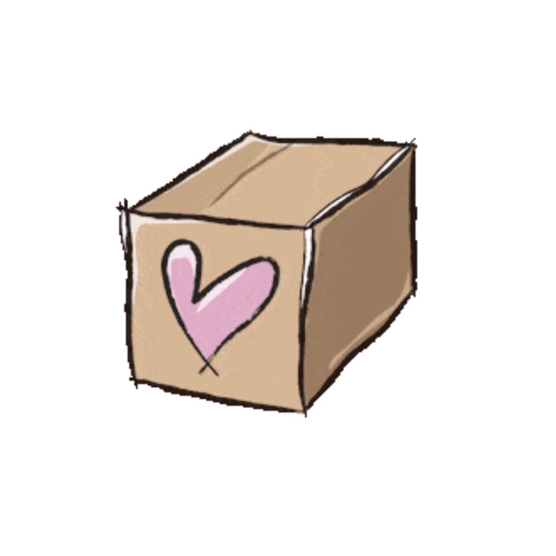

[WAJIB CO] PACKING PHOTOCARD SAFE PACKING