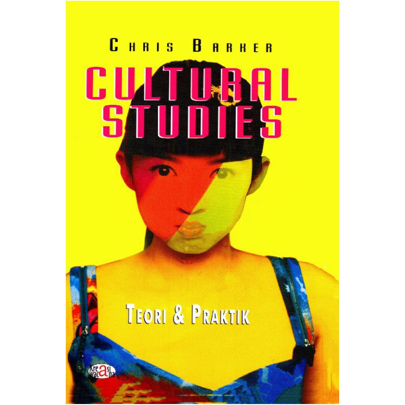 CULTURAL  STUDIES