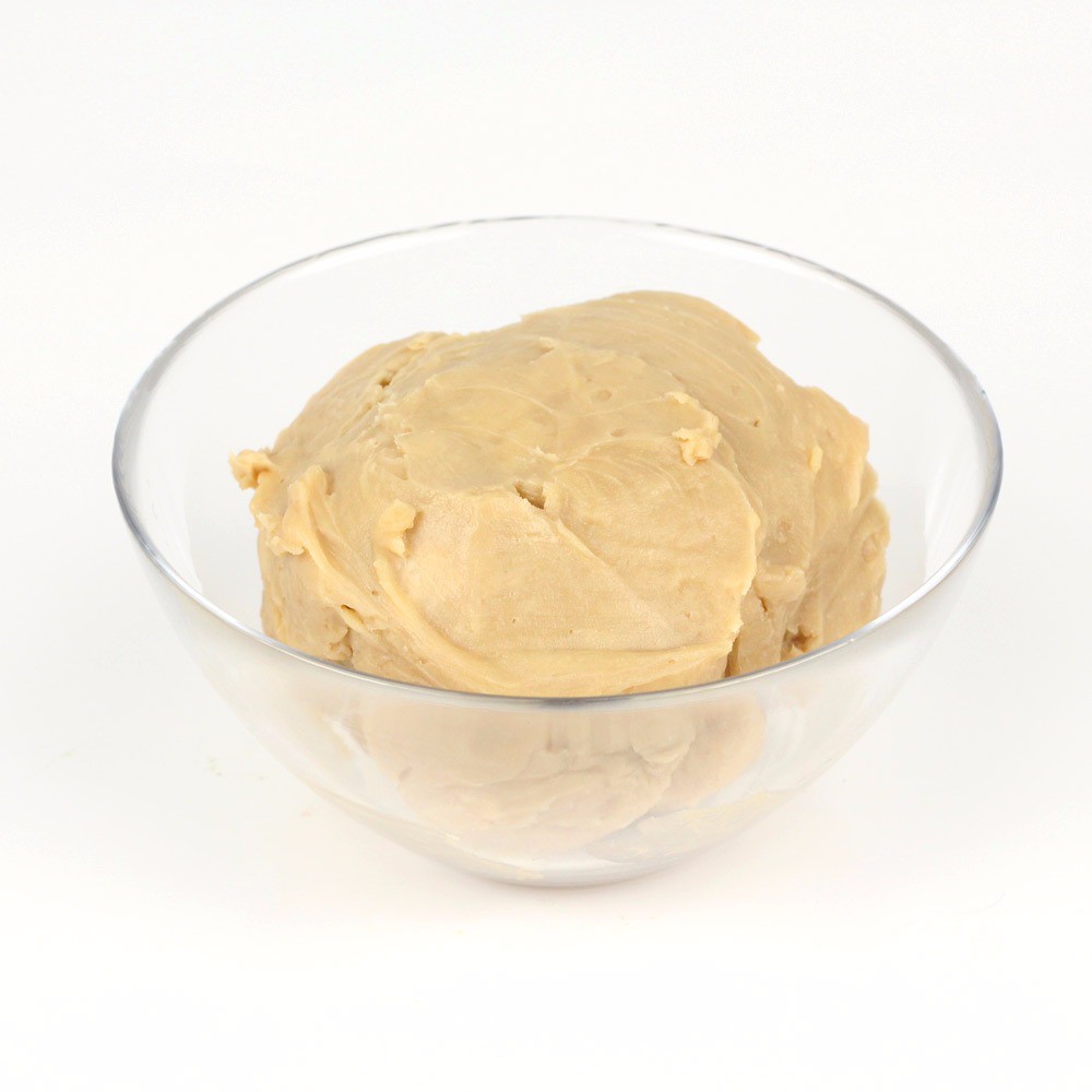 

Coffee Butter 100g