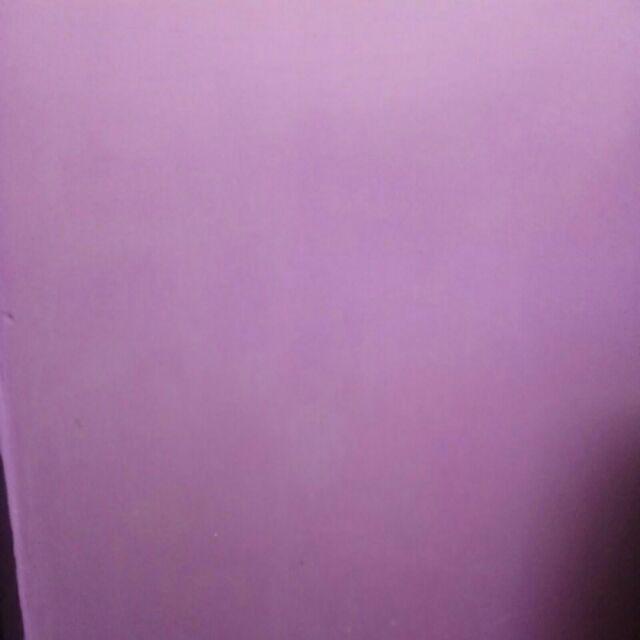 Cat Tembok Kiloan Super