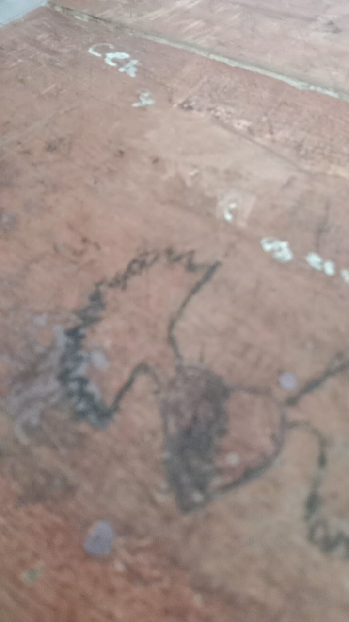 Fashion Anak Dress Batik Claire Dress Anak Batik Modern Terlaris