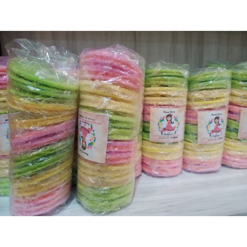 

gulali rambut nenek makanan jadul
