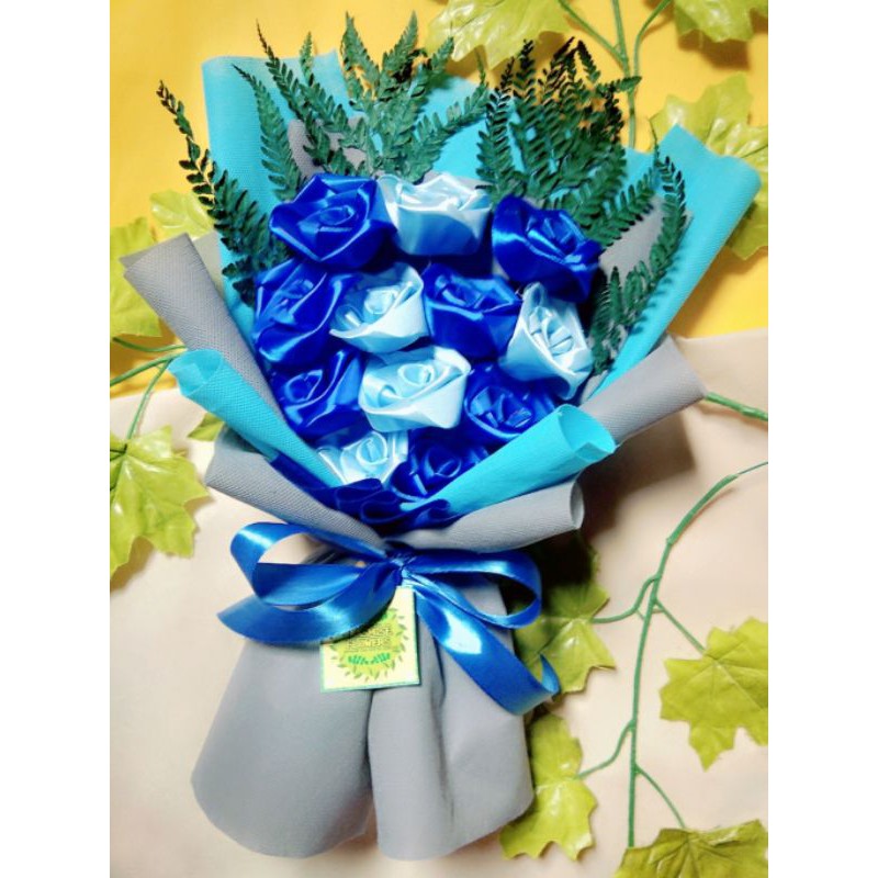 Buket Bunga, Flowers Bouquet, Bunga Wisuda, Buket Bunga Boneka, Bunga Anniversary. Hadiah Bunga