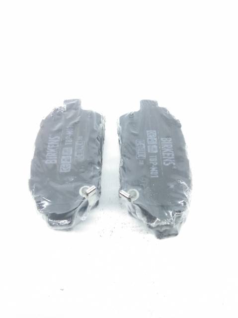 BRAKE PAD ALTIS / VIOS / LIMO