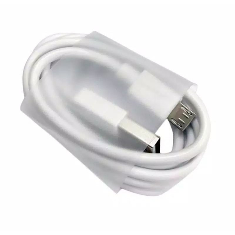 CASAN / CHARGER SUPPORT OPPO FAST CHARGING MICRO USB ORIGINAL