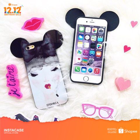 

Iphori*a Cosmo Girl (EXCLUSIVE PACKAGING) 02