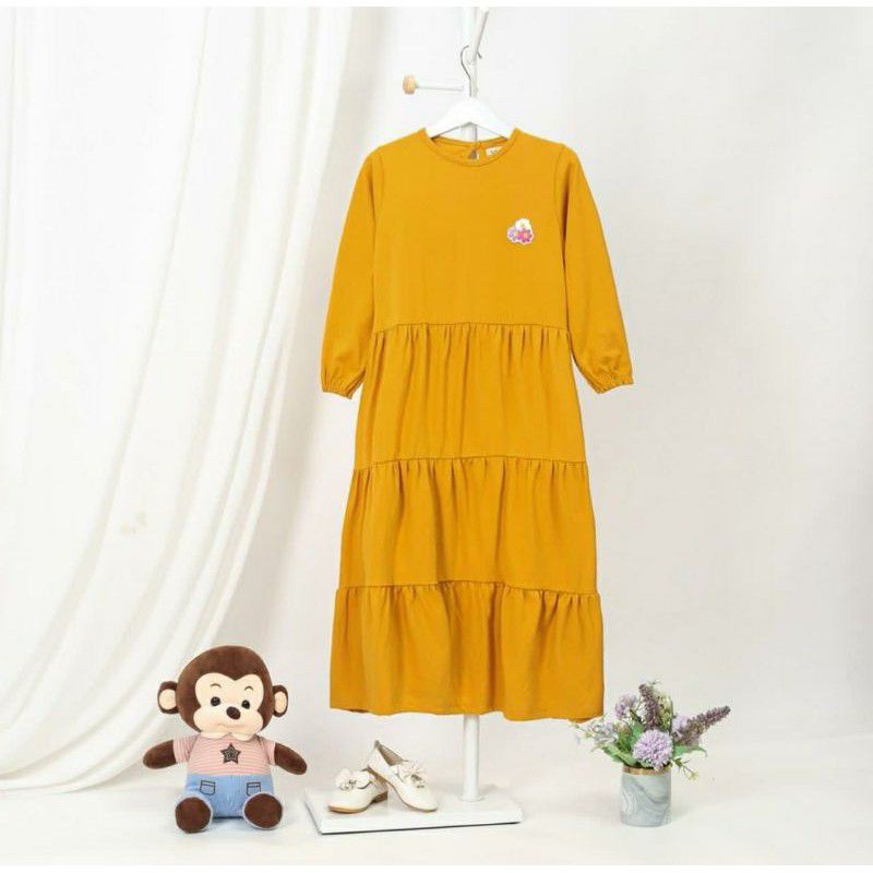 GAMIS HULA POP (BRP563)