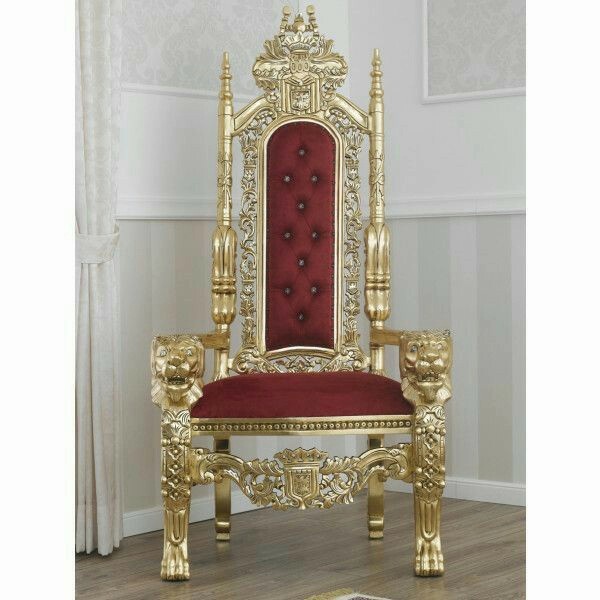 kursi raja ukiran singa kursi ukiran jati kursi sofa mewah kerajaan