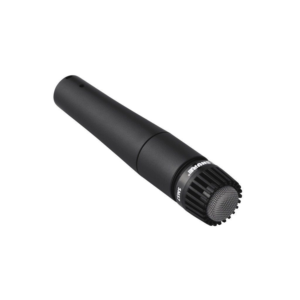 Shure SM57