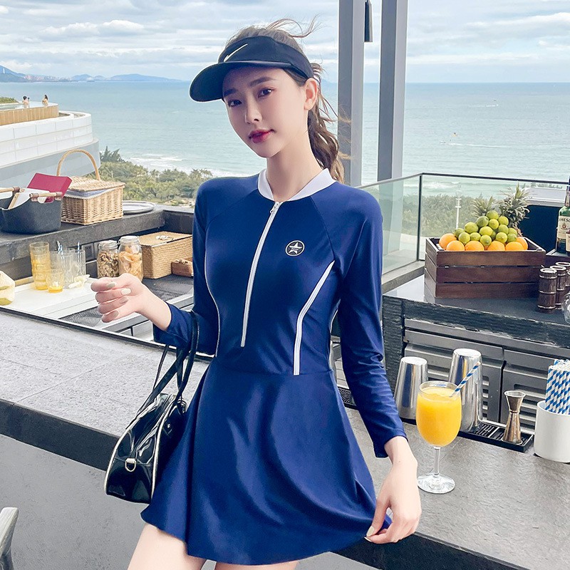 swimsuit skirt