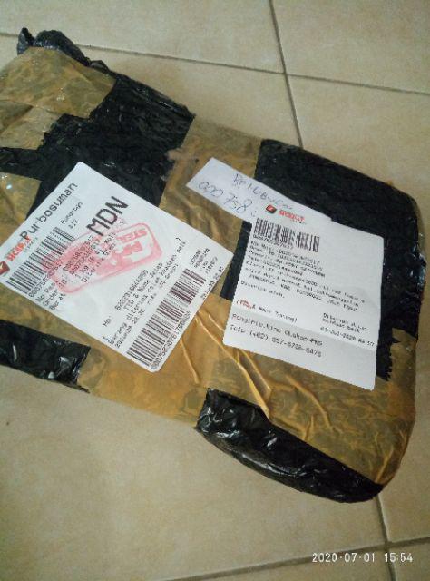 Pisau Set Dapur Plus Talenan / Pisau Set Talenan / Pisau Set + Talenan