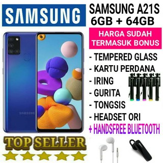 Cara Pasang Kartu Hp Oppo A37 Roku3 Info