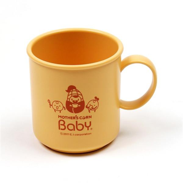 Mother's Corn Self Training Mug Cup