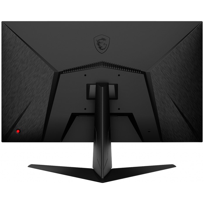 MSI OPTIX G271 IPS FHD 144Hz 1ms Frameless Freesync E-Sports Gaming