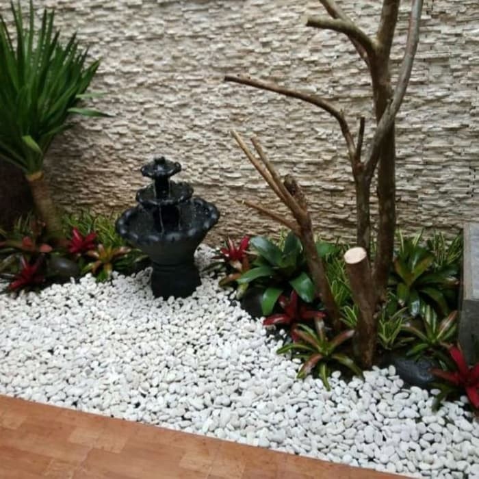 Tukang Taman / Jasa Tukang Taman Murah