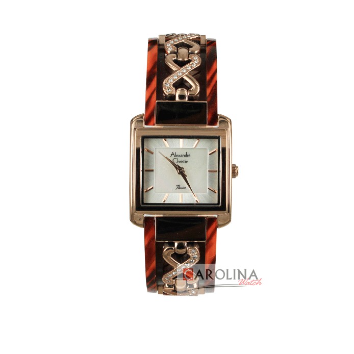 

Alexandre Christie A2611LHBRGMSDR Wanita