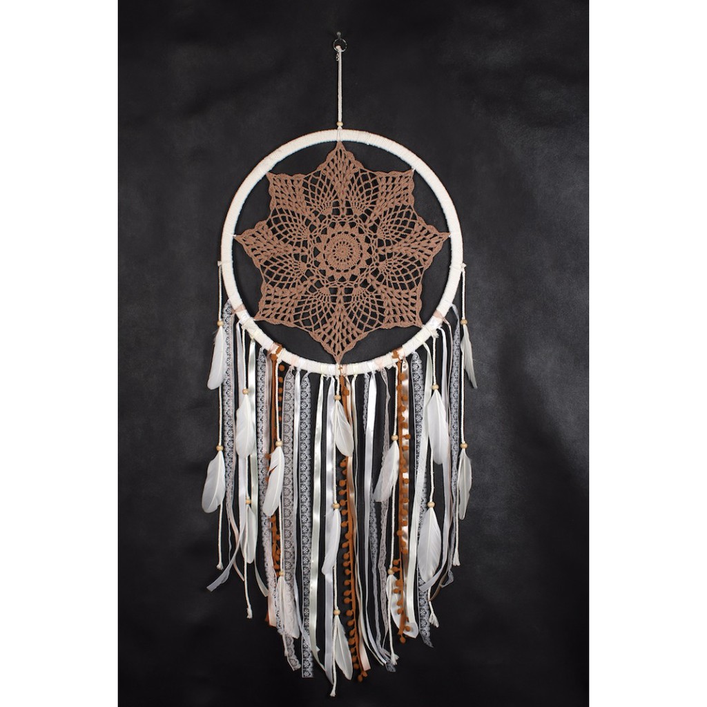 Bohomian Wedding Decor