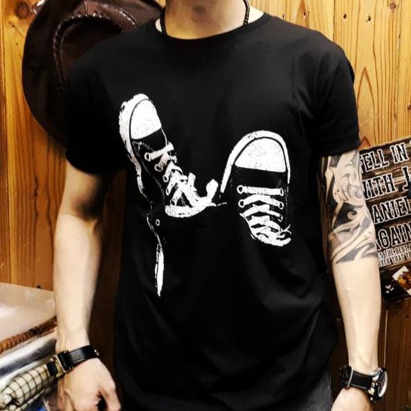 Kaos pria dio teevo anime kaos dio pria kaos japanese 