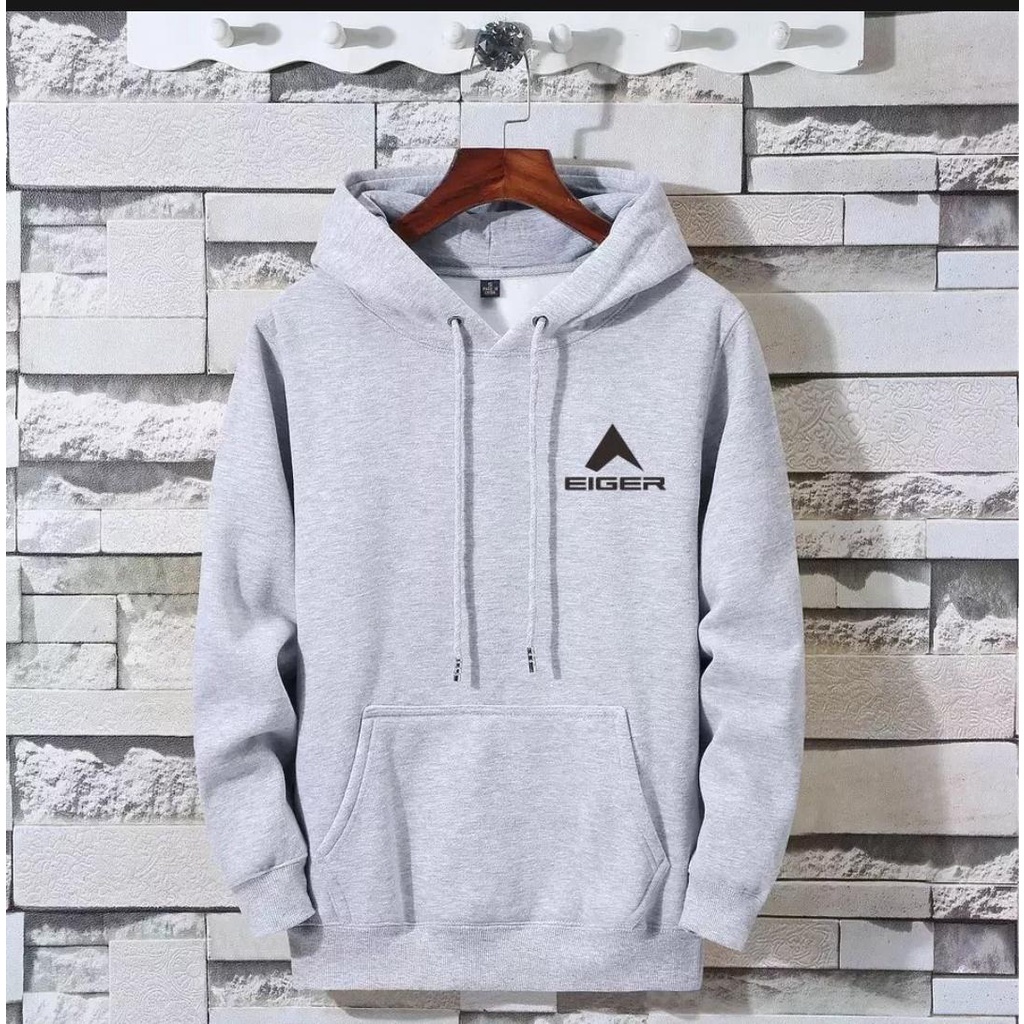 SWEATER PRIA /SWEATER DISTRO / SWETER KEKINIAN / SWEATER PRIA MURAH KEREN / HOODIE WANITA / HOODIE TERMURAH /HOODIE  OVERSIZE / SWEATER HOODIE UNISEX / HOODE JUMBO / BERLAKU COD (BAYAR DI TEMPAT)