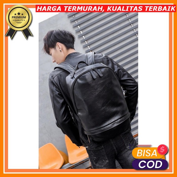 Tas Ransel Anak Pelajar Siswa Sekolah Laki Laki Perempuan Smp Sma Tas Kuliah Carier Colombia 30 L Im