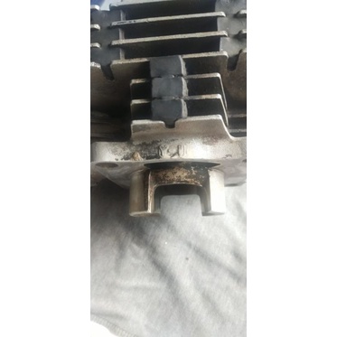 blok Y1 rx special os 100