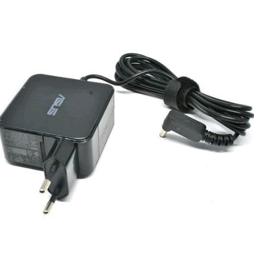Charger Laptop Asus X200 X200CA X201 X201CA X200MA >dks