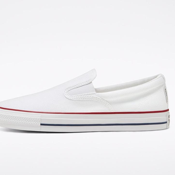 Paling Disukai.. sepatu slipon converse0_sepatu slipon wanita_sepatu slipon converse_ SEPATU convers