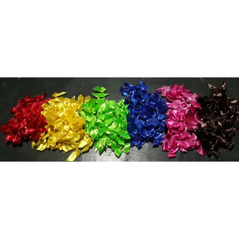 

pita satin 2cm