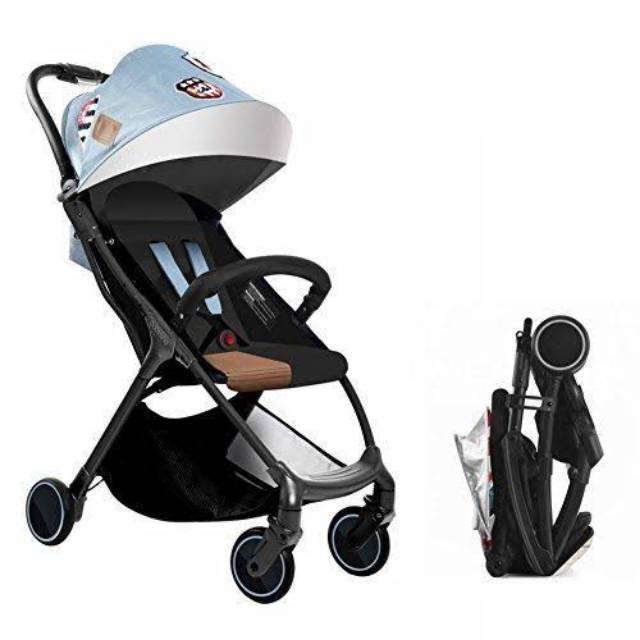 harga stroller vovo