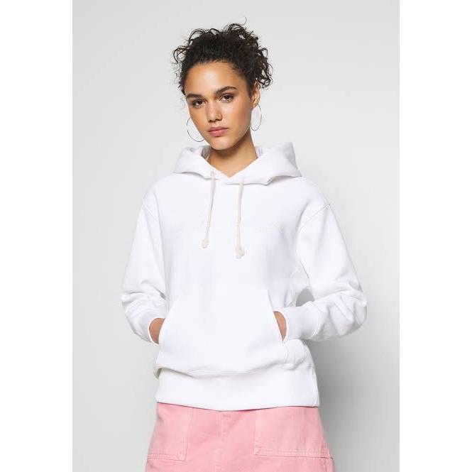 CHAMPION HOODIE  sweatshirt