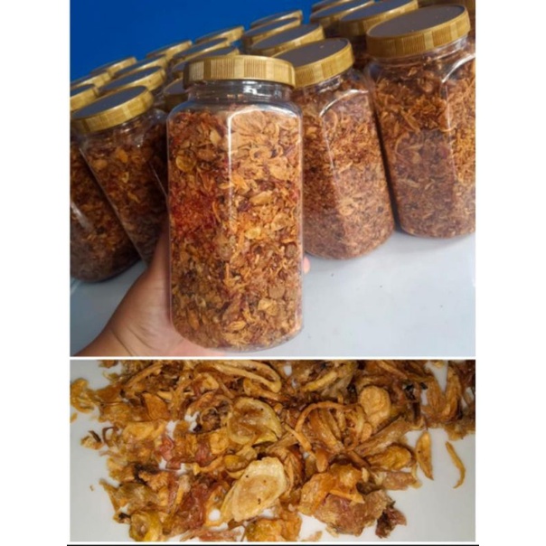 

PROMO COD TERMURAH BAWANG GORENG