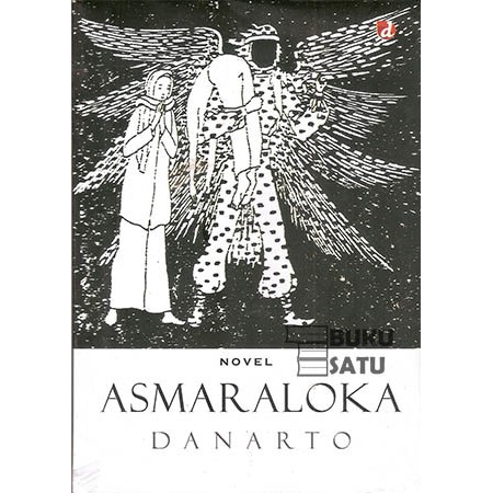 

Asmaraloka